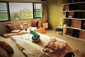 5 Min Ninman Road & Best Mountain View