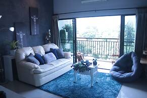 5 Min Ninman Road & Best Mountain View