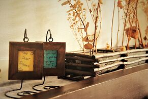 5 Min Ninman Road & Best Mountain View