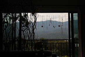 5 Min Ninman Road & Best Mountain View