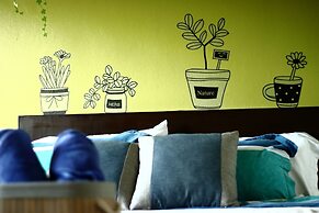 5 Min Ninman Road & Best Mountain View