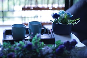 5 Min Ninman Road & Best Mountain View