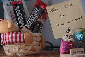 5 Min Ninman Road & Best Mountain View