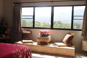 5 Min Ninman Road & Best Mountain View