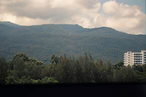 5 Min Ninman Road & Best Mountain View