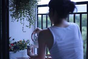 5 Min Ninman Road & Best Mountain View