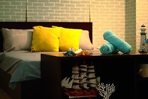 5 Min Ninman Road & Best Mountain View