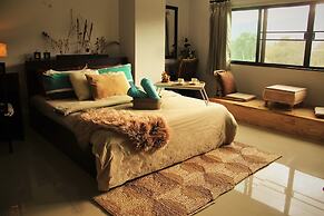 5 Min Ninman Road & Best Mountain View