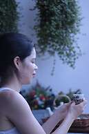 5 Min Ninman Road & Best Mountain View