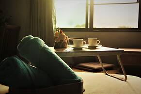 5 Min Ninman Road & Best Mountain View