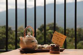 5 Min Ninman Road & Best Mountain View