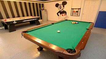 Fs54741 - High Grove - 4 Bed 2.5 Baths Villa