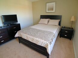 Fs54741 - High Grove - 4 Bed 2.5 Baths Villa