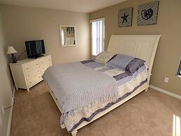 Fs54741 - High Grove - 4 Bed 2.5 Baths Villa