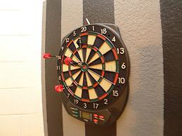 Fs54741 - High Grove - 4 Bed 2.5 Baths Villa