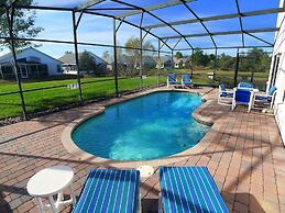 Fs54741 - High Grove - 4 Bed 2.5 Baths Villa