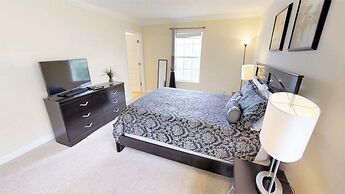 Aco244924 - Paradise Palms Resort - 6 Bed 5 Baths Villa