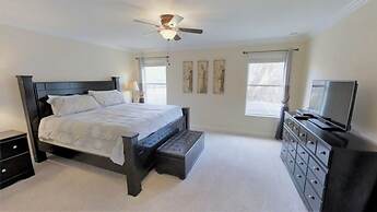 Aco244924 - Paradise Palms Resort - 6 Bed 5 Baths Villa