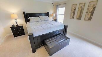 Aco244924 - Paradise Palms Resort - 6 Bed 5 Baths Villa