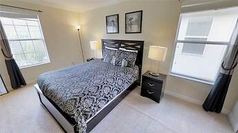 Aco244924 - Paradise Palms Resort - 6 Bed 5 Baths Villa