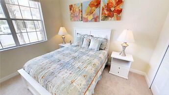 Aco244924 - Paradise Palms Resort - 6 Bed 5 Baths Villa