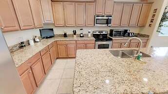 Aco244924 - Paradise Palms Resort - 6 Bed 5 Baths Villa