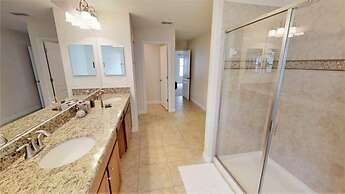 Aco244924 - Paradise Palms Resort - 6 Bed 5 Baths Villa