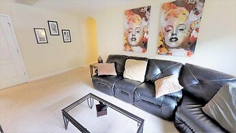 Aco244924 - Paradise Palms Resort - 6 Bed 5 Baths Villa