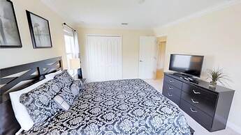 Aco244924 - Paradise Palms Resort - 6 Bed 5 Baths Villa