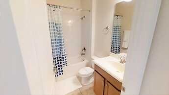 Aco244924 - Paradise Palms Resort - 6 Bed 5 Baths Villa