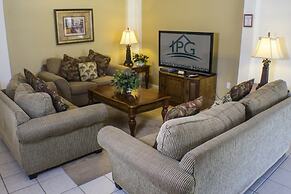 Ip60450 - Highgate at Legacy Park - 4 Bed 3 Baths Villa