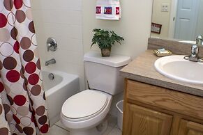 Ip60450 - Highgate at Legacy Park - 4 Bed 3 Baths Villa