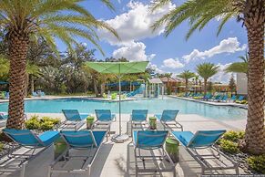 Aco230024 - Golden Palms Resort - 6 Bed 6 Baths Villa