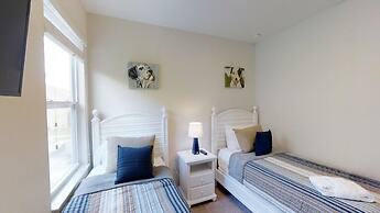 Aco230024 - Golden Palms Resort - 6 Bed 6 Baths Villa