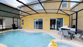 Aco230024 - Golden Palms Resort - 6 Bed 6 Baths Villa