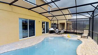 Aco230024 - Golden Palms Resort - 6 Bed 6 Baths Villa