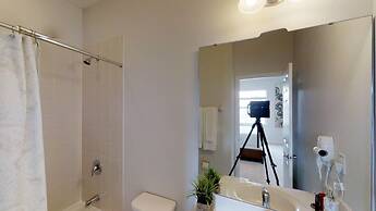 Aco230024 - Golden Palms Resort - 6 Bed 6 Baths Villa