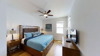 Aco230024 - Golden Palms Resort - 6 Bed 6 Baths Villa