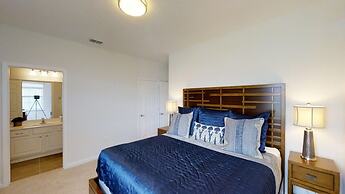 Aco230024 - Golden Palms Resort - 6 Bed 6 Baths Villa