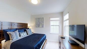 Aco230024 - Golden Palms Resort - 6 Bed 6 Baths Villa