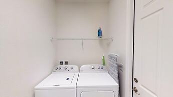 Aco230024 - Golden Palms Resort - 6 Bed 6 Baths Villa