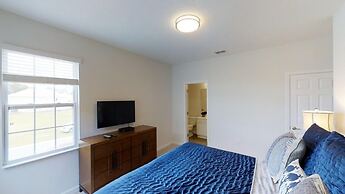 Aco230024 - Golden Palms Resort - 6 Bed 6 Baths Villa