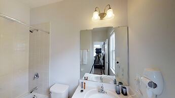 Aco230024 - Golden Palms Resort - 6 Bed 6 Baths Villa