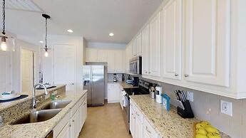 Aco230024 - Golden Palms Resort - 6 Bed 6 Baths Villa