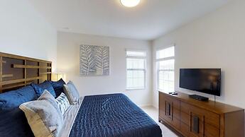 Aco230024 - Golden Palms Resort - 6 Bed 6 Baths Villa