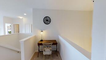 Aco230024 - Golden Palms Resort - 6 Bed 6 Baths Villa