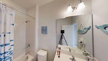 Aco230024 - Golden Palms Resort - 6 Bed 6 Baths Villa