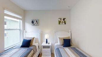 Aco230024 - Golden Palms Resort - 6 Bed 6 Baths Villa