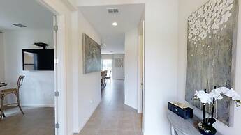 Aco230024 - Golden Palms Resort - 6 Bed 6 Baths Villa