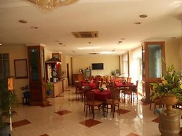 Hotel Ogh Doni